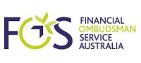 Financial Ombudsmen Service Australia