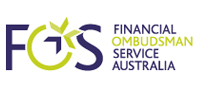 Financial Ombudsmen Service Australia